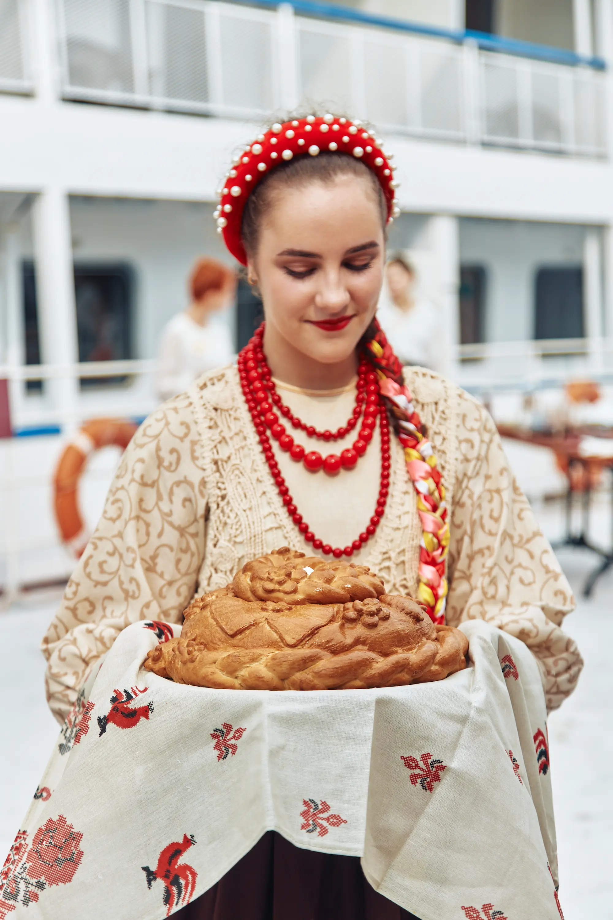 СБЕР КИБ 2023